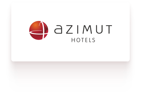 Hotel partner 10