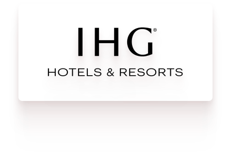 Hotel partner 2