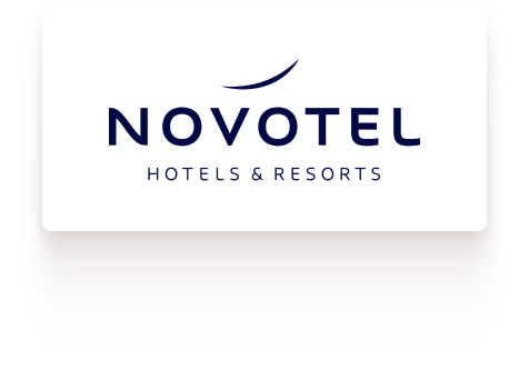 Hotel partner 3