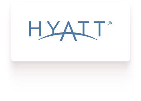 Hotel partner 1