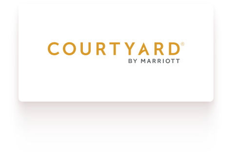 Hotel partner 12