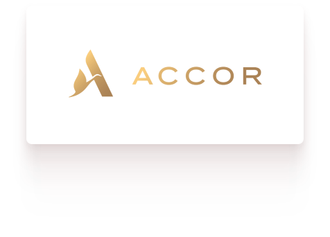 Hotel partner 8