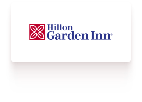 Hotel partner 11