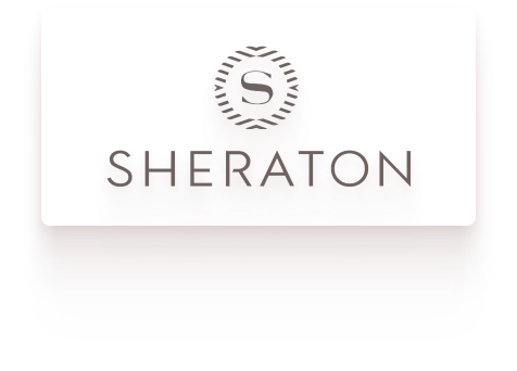 Hotel partner 6