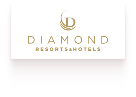 Hotel partner 7