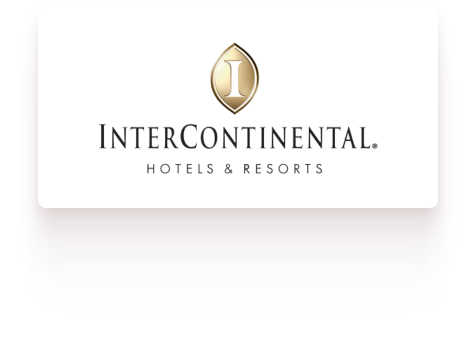 Hotel partner 4