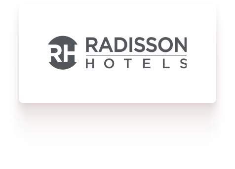 Hotel partner 13