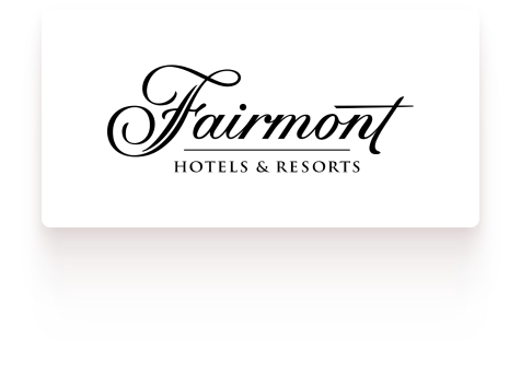 Hotel partner 14