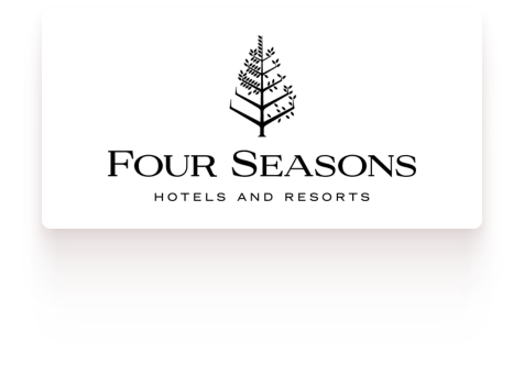 Hotel partner 5